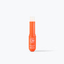 Mumuso Sun Protection Lip Balm - 02 Peach