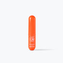 Mumuso Sun Protection Lip Balm - 02 Peach