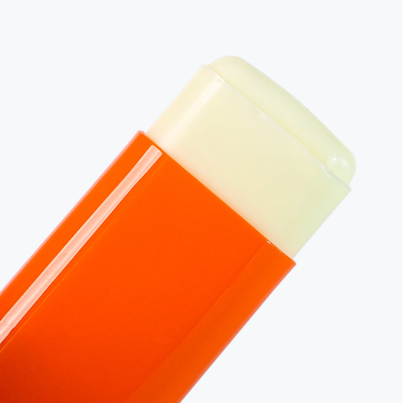 Mumuso Moisturizing Sunscreen Stick SPF 50+ PA++++