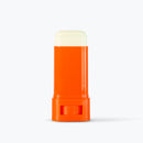 Mumuso Moisturizing Sunscreen Stick SPF 50+ PA++++