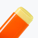 Mumuso Refreshing Sunscreen Stick SPF 50+ PA++++