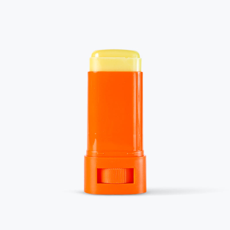 Mumuso Refreshing Sunscreen Stick SPF 50+ PA++++