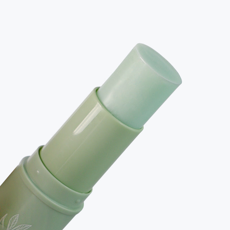 Mumuso Tea Tree Oil Control Balm Stick