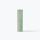 Mumuso Tea Tree Oil Control Balm Stick