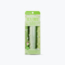 Mumuso Tea Tree Oil Control Balm Stick
