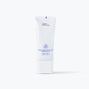 Mumuso Moisturizing Sunscreen Lotion SPF 50+ PA+++