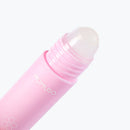 Mumuso Refreshing Roll-On Antiperspirant - Cherry Blossom