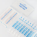 Mumuso Travel First Aid Kit