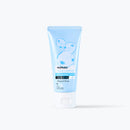 Mumuso Hydrating Facial Cleanser