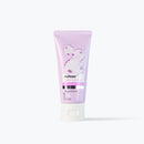 Mumuso Moisturizing Body Lotion