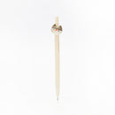 Mumuso Forest Collection Mechanical Pencil With Cute Animal Design