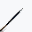 M&G Click Gel Pen - Black