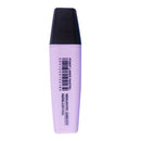 M&G Highlighter Chisel Tip Scented