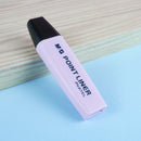 M&G Highlighter Chisel Tip Scented