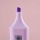 M&G Highlighter Chisel Tip Scented