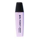 M&G Highlighter Chisel Tip Scented