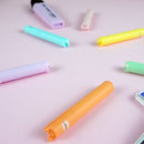 M&G Highlighter Chisel Tip Scented  SMC