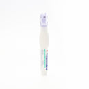 M&G White Water-Based Correction Pen - 5ml