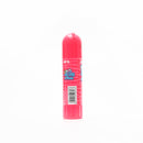 Mumuso  15G Glue Stick Pvp Material