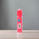 Mumuso  15G Glue Stick Pvp Material