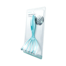 Scalp Massager