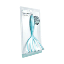 Scalp Massager