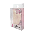 Mumuso Scraping Stone (Pink)