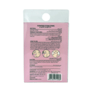 Mumuso Scraping Stone (Pink)