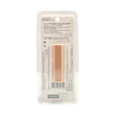 Mumuso Oil Blotting Paper 1 Roll with Mirror