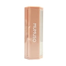 Mumuso Oil Blotting Paper 1 Roll with Mirror