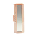 Mumuso Oil Blotting Paper 1 Roll with Mirror