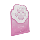 Mumuso Moisturizing Hand Mask (Cats Paw)