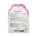 Mumuso Exfoliating Foot Mask - Cats Paw