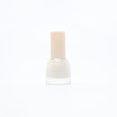 Mumuso City Searching Time Nail Polish -