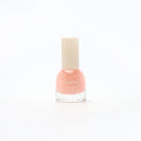 Mumuso City Searching Time Nail Polish-39