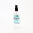 Mumuso Hair Hydrating And Smoothing Spray - 100ml