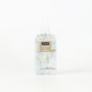 Mumuso Jungle Series Perfume Spray - Scindapsus