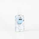 Mumuso Jungle Series Body Mist - Silver Queen