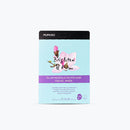 Mumuso Yulan Magnolia Revitalizing Facial Mask