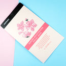 Mumuso Moisturizing Facial Mask - Sakura
