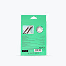 Mumuso Sun Protection Cooling Arm Sleevelets - Black