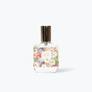Mumuso Flower Whisper Women Perfume - 15ml