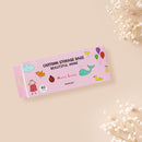 Mumuso Cartoon Storage Bags - Beautiful Home (40packs)