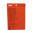 Mumuso Black Tea Antioxidant Facial Mask