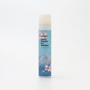 Mumuso Sakura No-Rinse Shampoo Spray