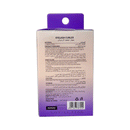 Mumuso Naturally Curling Eyelash Curler