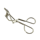 Mumuso Naturally Curling Eyelash Curler