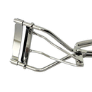 Mumuso Naturally Curling Eyelash Curler