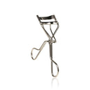 Mumuso Naturally Curling Eyelash Curler