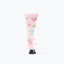 Mumuso Rose Moisturizing Hand Cream